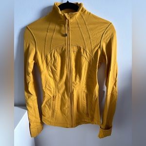 Lululemon Define Jacket 6